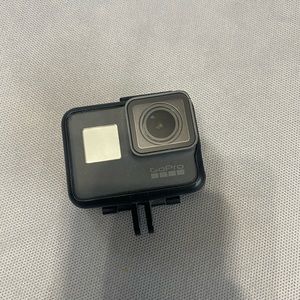 GoPro Hero 5